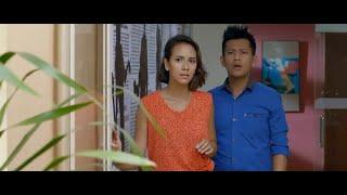 Komedi Modern Gokil - FIlm Komedi Indonesia Full Movie