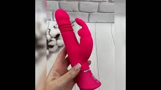 Sex Toys