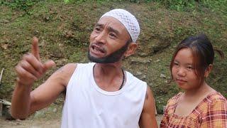 Nagamese Short Funny Video