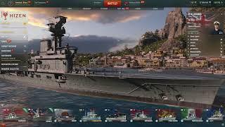 World of Warships Crashing FIX Tutorial (PC)