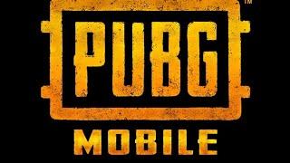 Russian PubG Mobile :  Good stream | Playing Solo | Streaming with Turnip