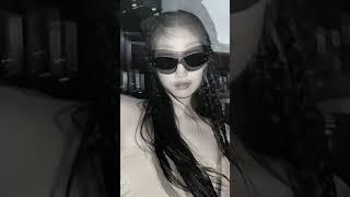 VIDEO EDIT JENNIE OF BLACKPINK VIDEO 233681|jennie of blackpink video dance