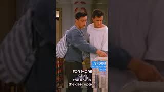 Friends' Funniest Moments! |Friends #friends #tvshow Check the link in the description