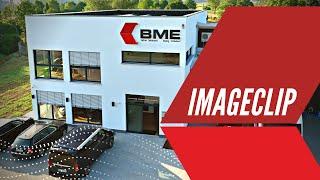 Imageclip der BME GmbH