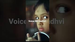 Himesh Reshammiya entry status voice ND Gadhvi #himeshreshammiya #short