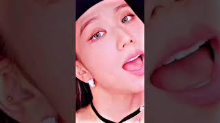 Blackpink jisoo 4k whatsapp status full Screen | Kim jisoo full screen 4k whatsapp status #Shorts