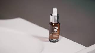 PRO-HEAL SERUM ADVANCE+: Restorative, Super Antioxidant, Reparative