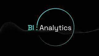 BI Analytics | Bitrix24 Release autunno 2021 (datato)