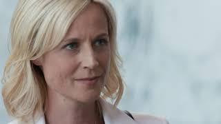 Janet King - Season 3 - Episode 3