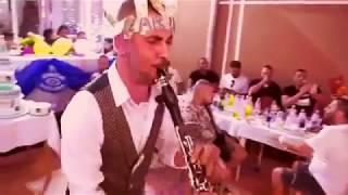 #salim zabun#  SALIM ZABUN  2019 LIVE MUSIC