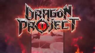 Dragon Project Global (goGame) - Official Trailer !!!