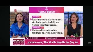 13-19 Ocak Mine Ölmez den Terazi burcuna uyarıları ve tavsiyeleri