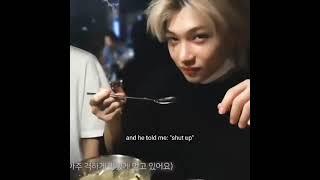 Random post #skz #skzz #kpopidol #skz5star #felix