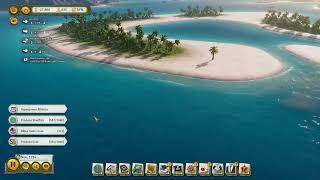 Tropico 6 Test