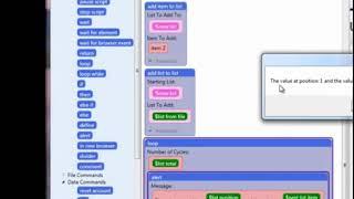 xpath count  values scot title