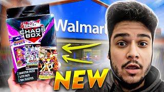 Are NEW $10 Walmart Chaos Boxes WORTH IT?
