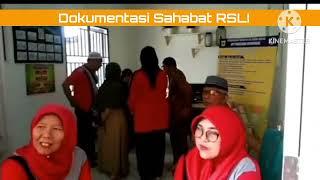 Dokumentasi Rumah Sunnah Lansia Indonesia