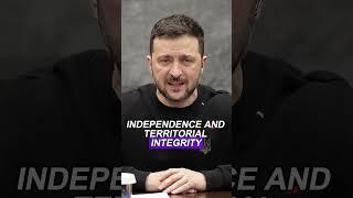 #Zelensky#Trump#celebrity#gossip#USA#fyp