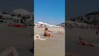  Kleopatra Beach Walk - Best Travel in Alanya