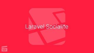 Laravel Socialite, Part 4: Logging in with GitHub