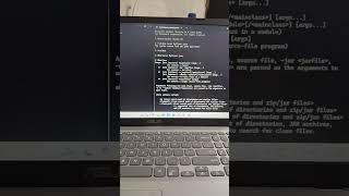 Server client Socket programming in java #motivation #trending #attitude #viralvideo #shortvideo