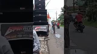 BMA AUDIO JEMBER_ X WATES