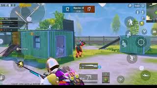 123 Funny Creator Pand Pubg Mobile | Gaming Entertainment