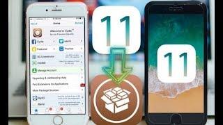 how to get cydia back if it disappears