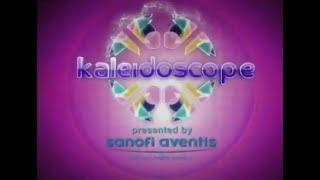 2009 Kaleidoscope Kristi Yamaguchi Davis White Viktor Petrenko Ashley Wagner Nancy Kerrigan