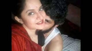 Mithila's sex video viral | মিথিলার স্ক্যান্ডাল ভাইরাল | রাফিয়াথ রশিদ মিথিলার ভাইরাল ভিডিও দেখুন