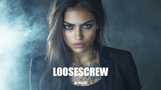 DJ Belite - 2Pac ft Bones - LooseScrew Deep Screw (Gangsta Remix Official Music Video)