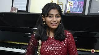 Enthaara Enthaara.  | Ghibhran | Chinmayi Sripada | #praniti