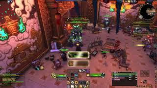 How to level 1-70 in 2 hours - World of Warcraft Remix: Mists of Pandaria