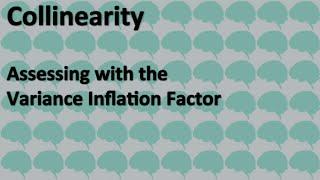 How worrisome is your collinearity?  Look at the VIF