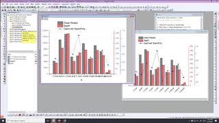 Working with Graph Layers Webinar