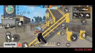 1v1] with green criminal [GW YUVRAJ] para samsung a3 a5 a6 a7 j2 j5 j7 s6 s7 s9 A10 a20 a30 a50 a70