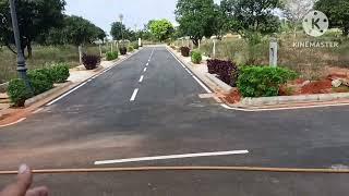 Resale Plots for sale in Prestige Park Drive, All Phases Devanahalli Bangalore | Call 6360219373