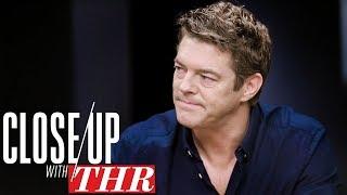 Jason Blum: “Hardest Thing is Not Saying Yes, but the Amount You Have to Say No” | Close Up With THR
