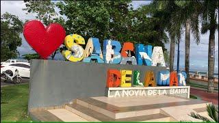 Sabana de la Mar:| Driving tour  Exploring this Caribbean Village in Dominican Republic