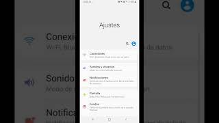 Elimina la publicidad de tu teléfono móvil  #tips #tipsandtricks #android  #androidtips #shorts