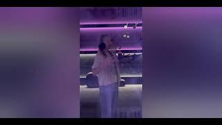 Tanya Mezhentseva - Mon Ami -  Russia - Junior Eurovision Song Contest 2021  [REVAMP SNIPPET]