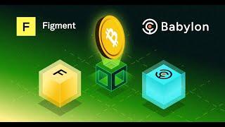 Revolutionizing Bitcoin with Staking: Exploring Babylon