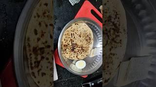 #food #paratha #egg #kajukatli #breakfast #aluparatha #mydigitaldiary #shorts #ytshorts #bengalivlog