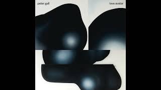 Peter Gall - Love Avatar