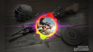 Free Fire New Weapon- M82B Notification Sounds 0.01S|| Free Fire Ringtones 2020.