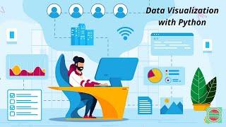 Data Visualization with Python | 100% Correct Answers | Cognitive Class