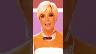 Kris Jenner reveals timeline for her and Kendall, and Kim Kardashian’s marriage!