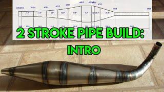 2 Stroke Pipe Performance Tips and Tricks.