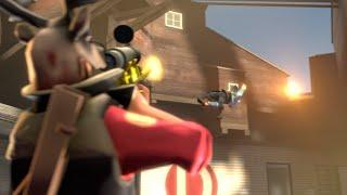 TF2 - How to Counter Soldiers