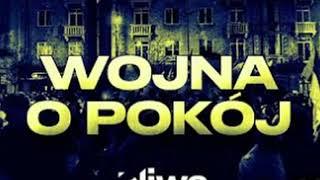 Śliwa - Wojna o Pokój (Na pomoc Ukrainie) #śliwa #wojnaopokój (BASS BOOSTED) (TEKST W OPISIE)